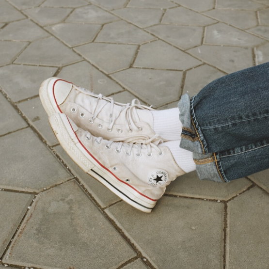 How to Bring Back 100% Made in the U.S.A.