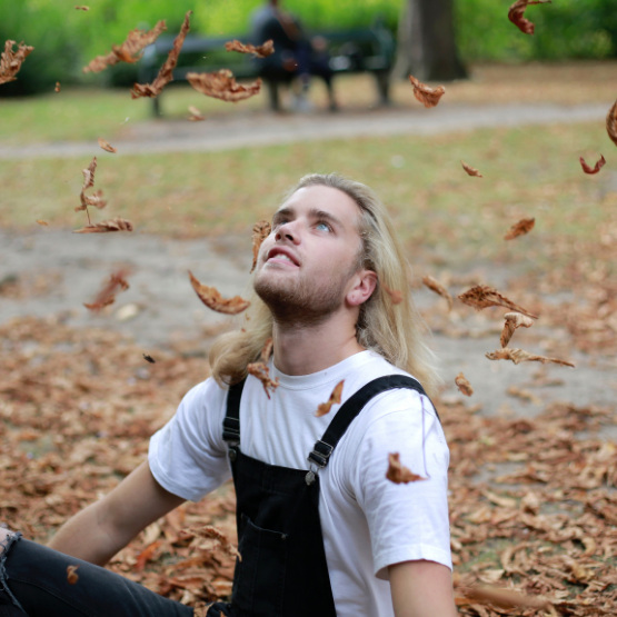 5 Pieces to Help You Transition from Summer to Fall Outfits