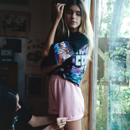 7 Easy Items to Upcycle into On Trend Pieces