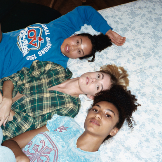 7 Tiktok Internet Challenges to Help you Fight Boredom