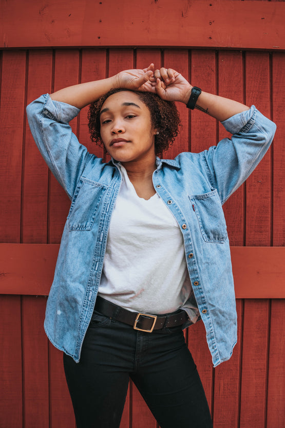 12 secret pro thrifting tips for your next haul