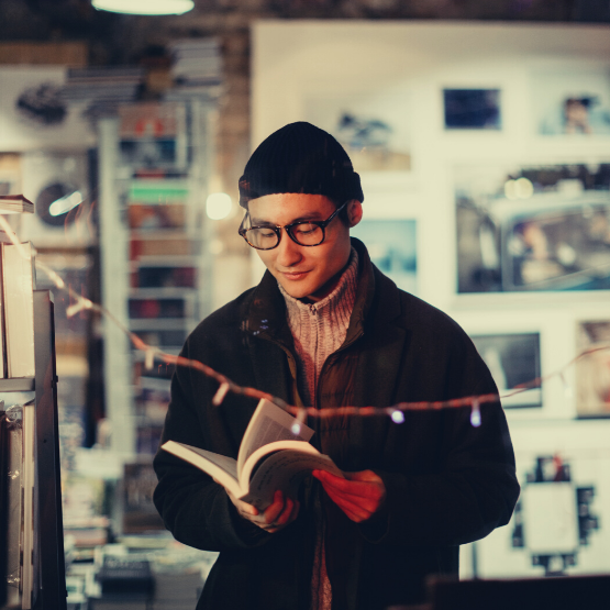 7 Book Swap Tips for Book Lovers