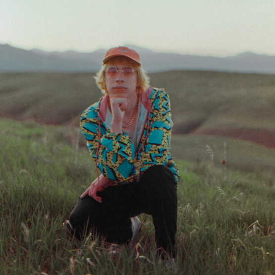 What is polyester made of--and how bad is it for the environment?