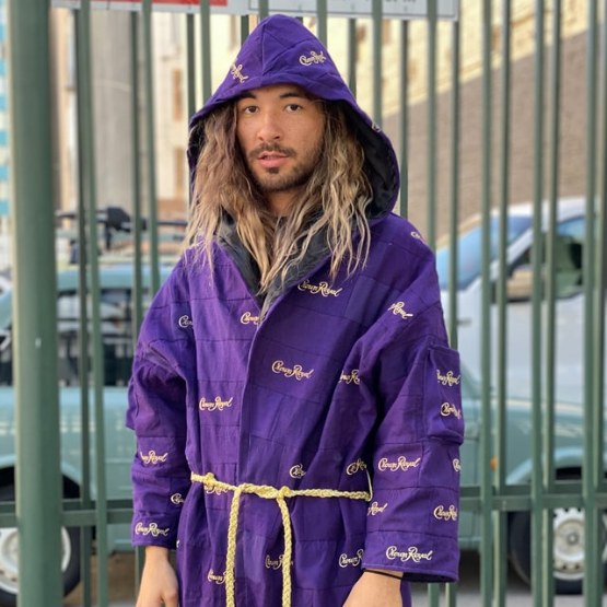 10 easy ways to recycle clothing and fight fast fashion waste