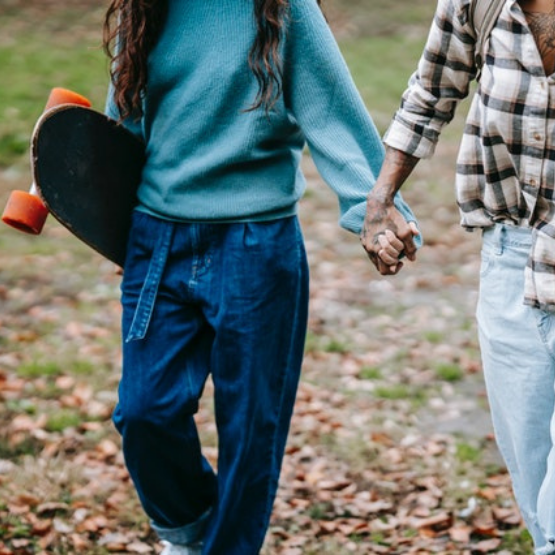 DIY Valentine's gift ideas for your friend, partner or anything in between