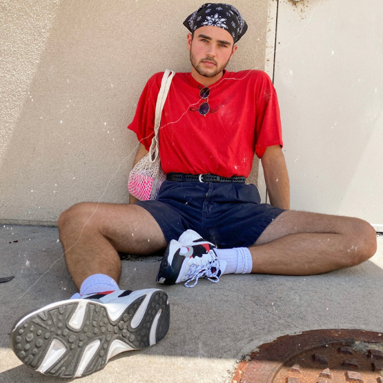 How to Become a Youtuber: We ask Austin Farmerie