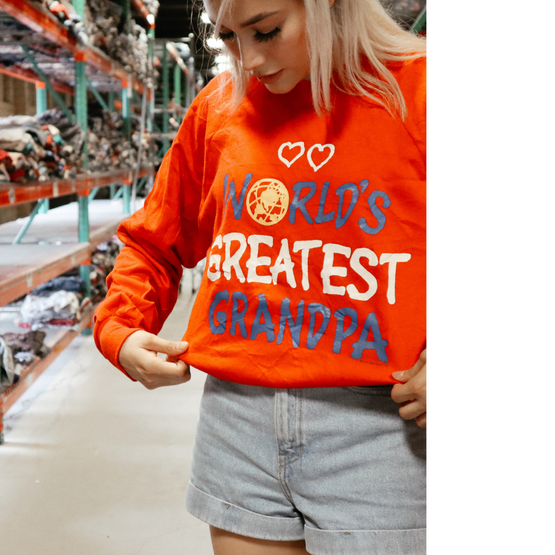 Winter to spring transitional outfits for warmer weather