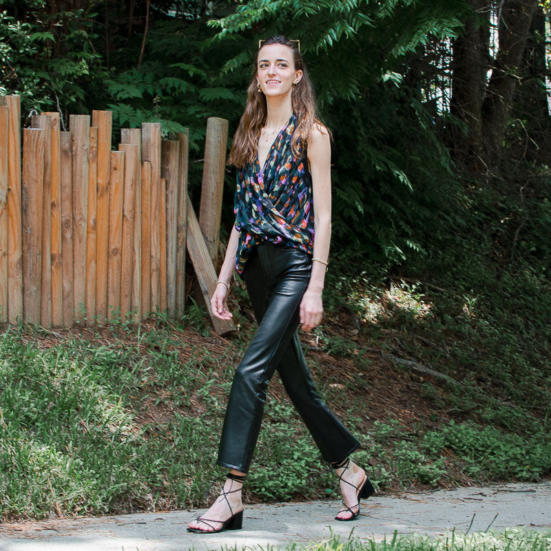 womens-summer-tops