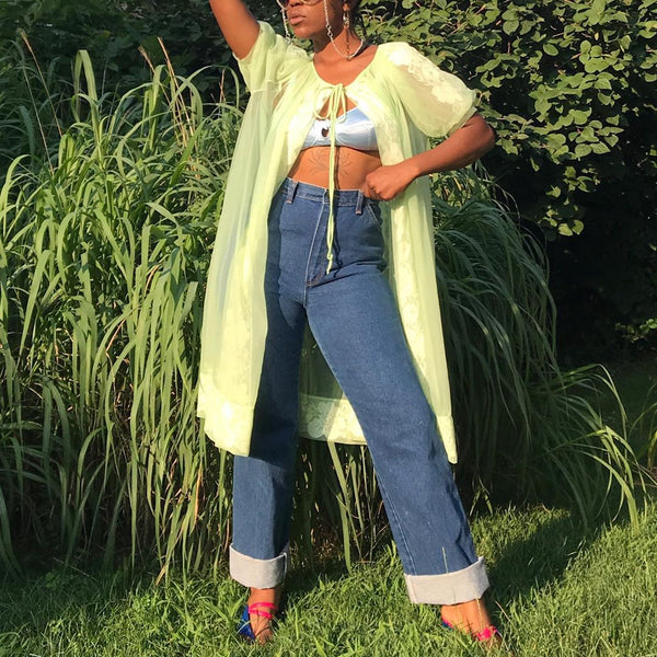 Top 20 Instagram Accounts to Follow Right Now for Thrift and Vintage