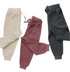 Little Explorer Joggers