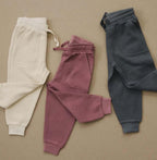 Little Explorer Joggers