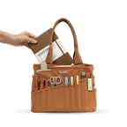 Soolla® Studio Bag, Good Earth