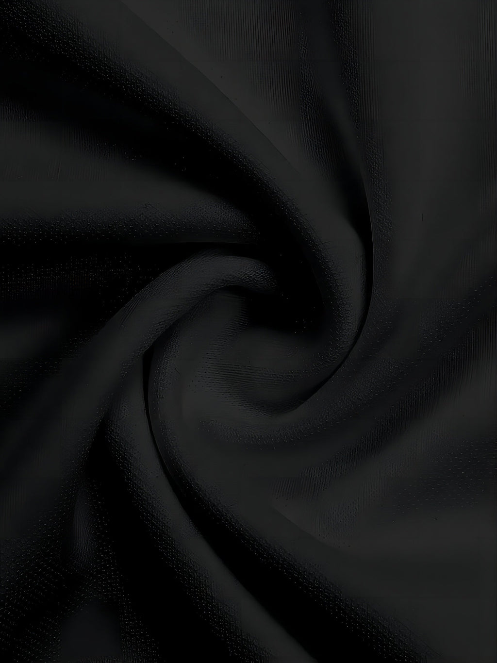 40th Birthday T Custom Crown Happy Birthday  Cotton T-Shirt