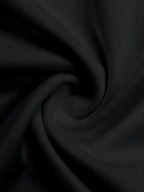 40th Birthday T Custom Crown Happy Birthday  Cotton T-Shirt