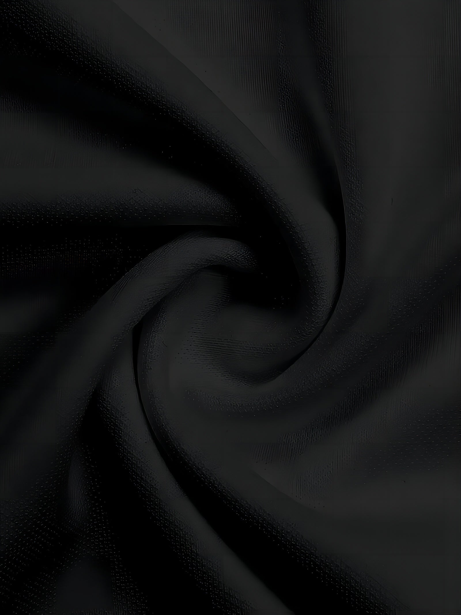 40th Birthday T Custom Crown Happy Birthday  Cotton T-Shirt