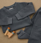 Little Explorer Joggers