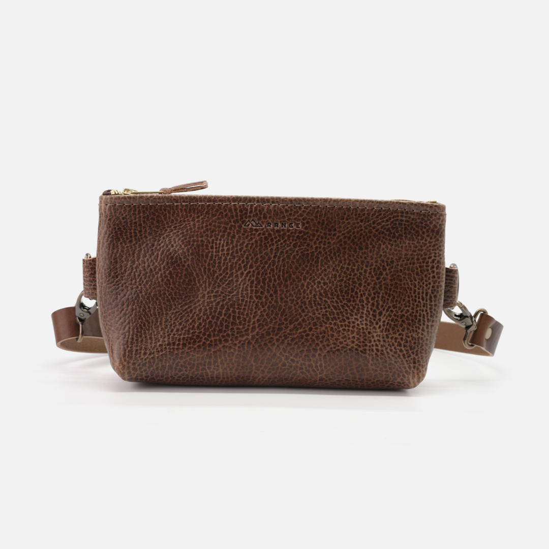 Atna Belt Bag