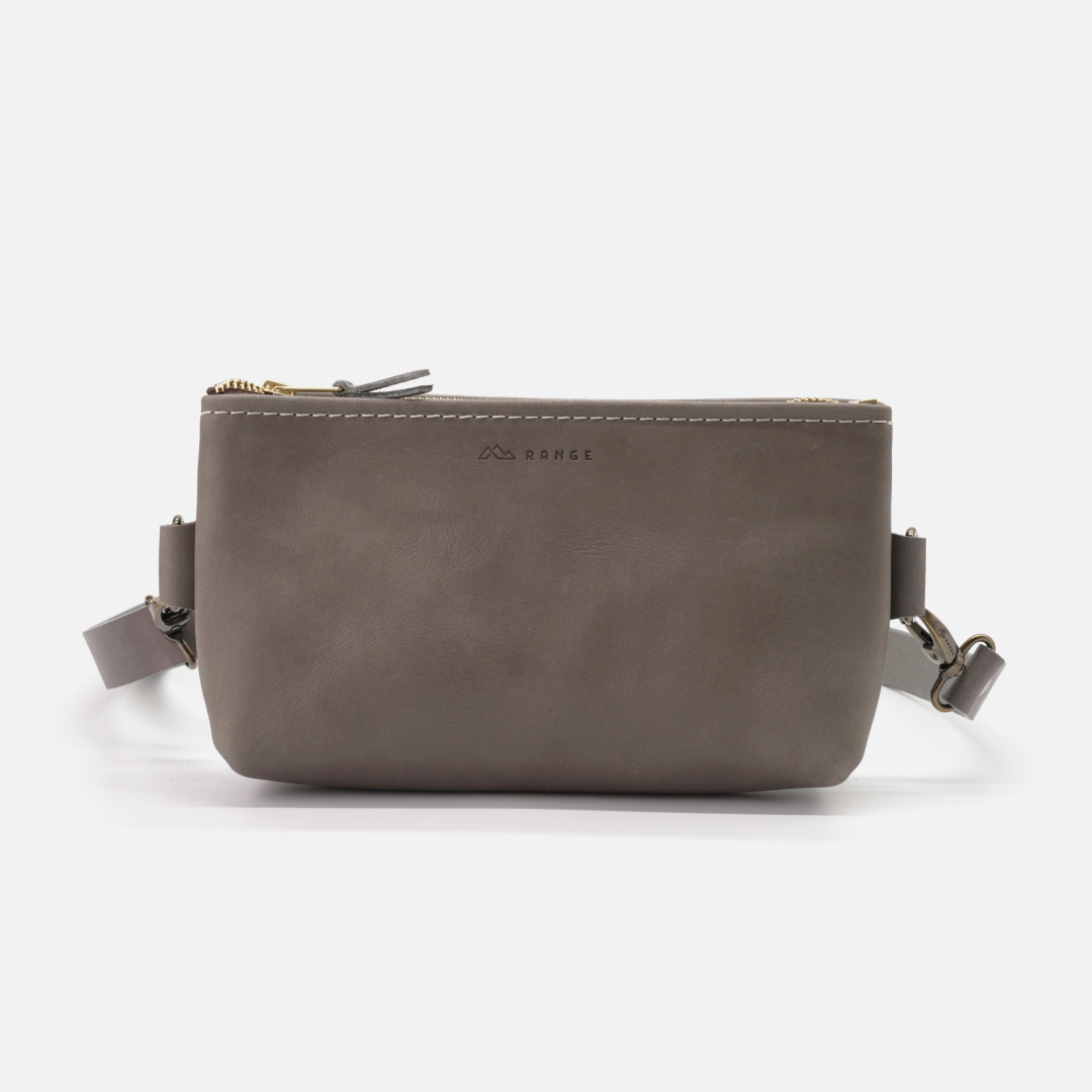 Atna Belt Bag