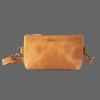 Atna Belt Bag
