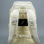 Court Caddy Pickleball Bag