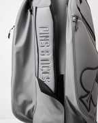Player Preferred™ Cart Bag - Flat Ash