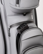 Player Preferred™ Cart Bag - Flat Ash