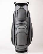 Player Preferred™ Cart Bag - Flat Ash