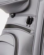 Player Preferred™ Cart Bag - Flat Ash