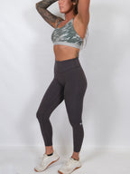 Infinity Legging