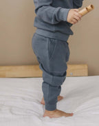 Little Explorer Joggers