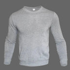 Elegant Sweatshirt for Men