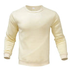 Elegant Sweatshirt for Men