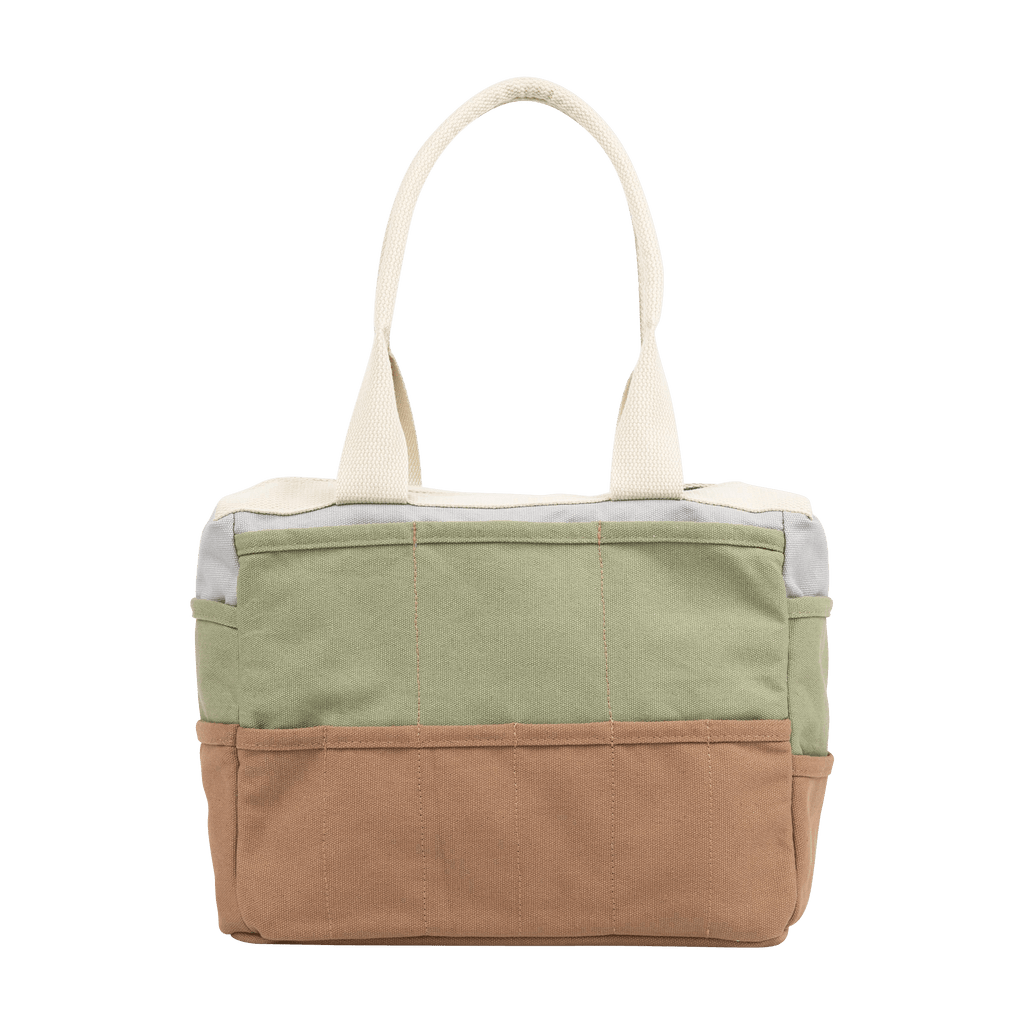 Soolla® Studio Bag, Good Earth