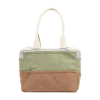 Soolla® Studio Bag, Good Earth