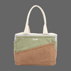 Soolla® Studio Bag, Good Earth