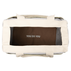 Soolla® Studio Bag, Good Earth