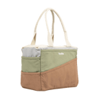 Soolla® Studio Bag, Good Earth