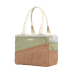Soolla® Studio Bag, Good Earth