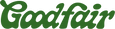 Goodfair