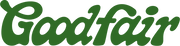 Goodfair