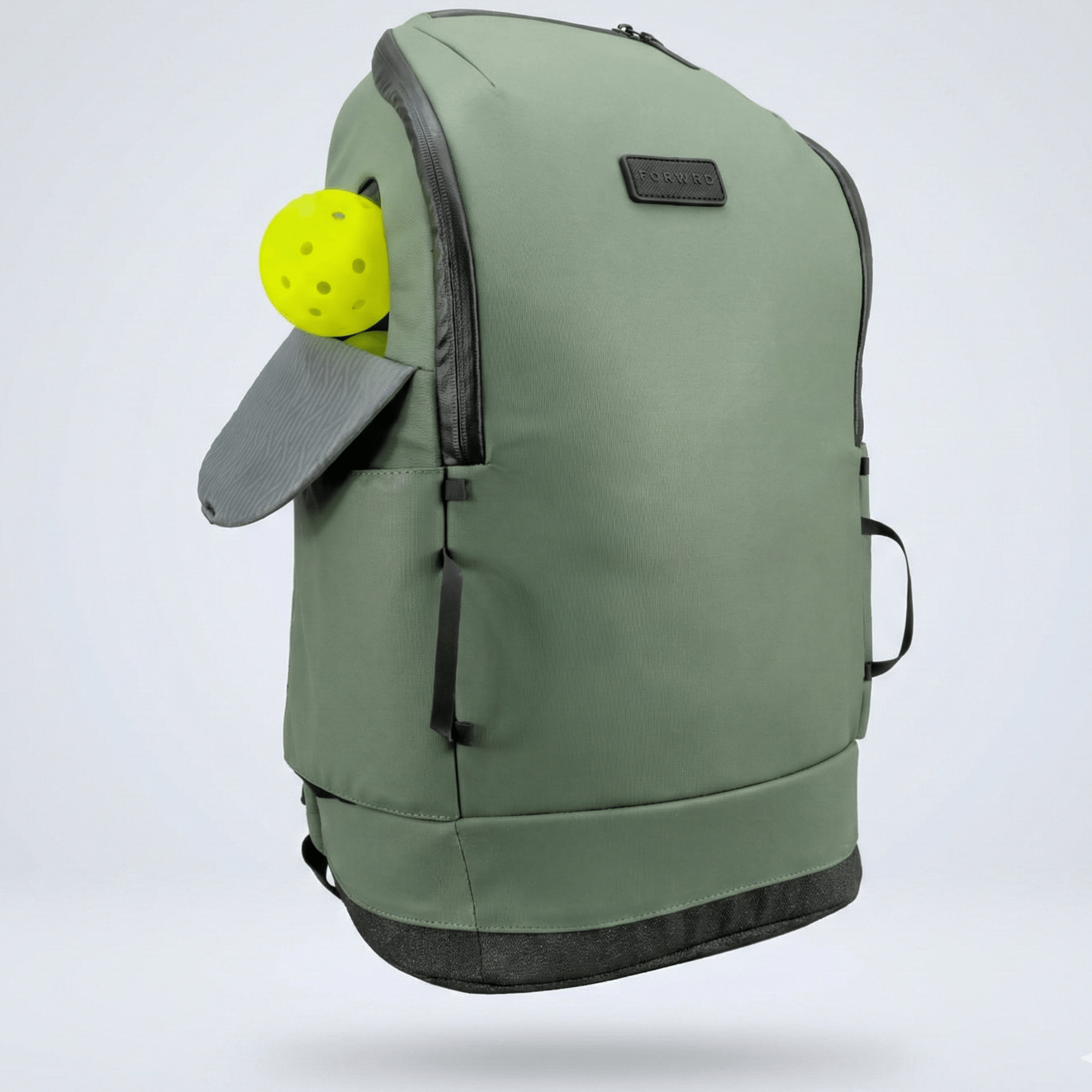 Court Caddy Pickleball Bag