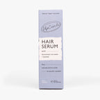 Hair Serum with Fermented Rice Water + Baobab