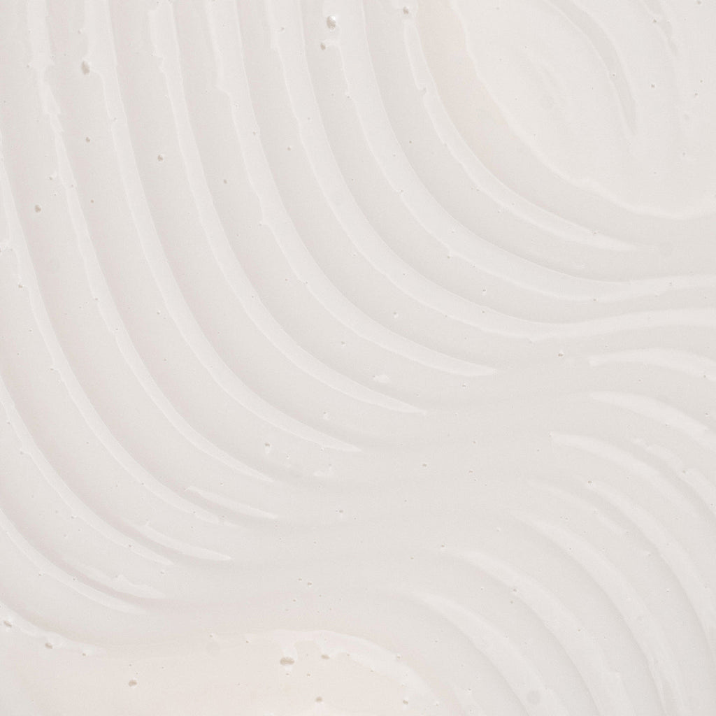 Hair Serum with Fermented Rice Water + Baobab