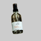 Sea Salt & Cactus Flower Ambiance Mist