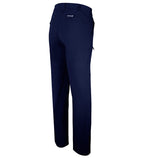 Men's Ripstop Driftwood Stretch Pant - Navy