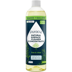 Everyday Multi-Surface Cleaner