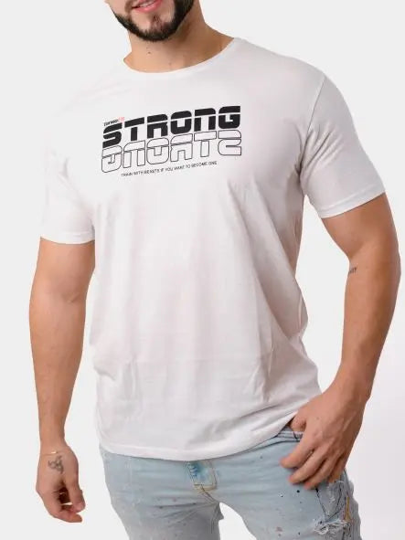 MEN'S & WOMEN'S pima cotton t-shirts