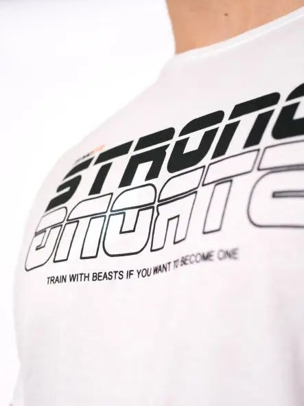 MEN'S & WOMEN'S pima cotton t-shirts