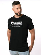 MEN'S & WOMEN'S pima cotton t-shirts