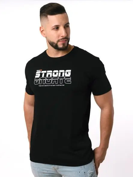 MEN'S & WOMEN'S pima cotton t-shirts